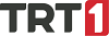 TRT1 Logo